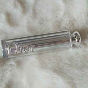 Dior Addict Lipstick